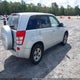 JS3TD0D27A4101349 2010 Suzuki Grand Vitara Premium auction photo thumbnail 4