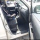 JS3TD0D27A4101349 2010 Suzuki Grand Vitara Premium auction photo thumbnail 5