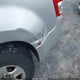 JS3TD0D27A4101349 2010 Suzuki Grand Vitara Premium auction photo thumbnail 6
