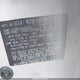 JS3TD0D27A4101349 2010 Suzuki Grand Vitara Premium auction photo thumbnail 9