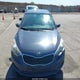 KNAFX4A65G5507972 2016 Kia Forte Lx auction photo thumbnail 12