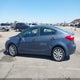 KNAFX4A65G5507972 2016 Kia Forte Lx auction photo thumbnail 14