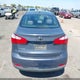 KNAFX4A65G5507972 2016 Kia Forte Lx auction photo thumbnail 16