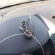 KNAFX4A65G5507972 2016 Kia Forte Lx auction photo thumbnail 11