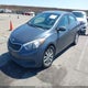 KNAFX4A65G5507972 2016 Kia Forte Lx auction photo thumbnail 2
