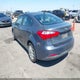 KNAFX4A65G5507972 2016 Kia Forte Lx auction photo thumbnail 3