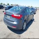 KNAFX4A65G5507972 2016 Kia Forte Lx auction photo thumbnail 4