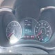 KNAFX4A65G5507972 2016 Kia Forte Lx auction photo thumbnail 7