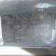 KNAFX4A65G5507972 2016 Kia Forte Lx auction photo thumbnail 9