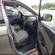 5XYZT3LB0JG530784 2018 Hyundai Santa Fe Sport 2.4L auction photo thumbnail 5