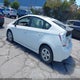 JTDKN3DU0A0081348 2010 Toyota Prius Iii auction photo thumbnail 3