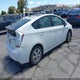 JTDKN3DU0A0081348 2010 Toyota Prius Iii auction photo thumbnail 4