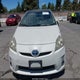 JTDKN3DU0A0081348 2010 Toyota Prius Iii auction photo thumbnail 6