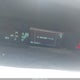 JTDKN3DU0A0081348 2010 Toyota Prius Iii auction photo thumbnail 7
