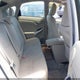 JTDKN3DU0A0081348 2010 Toyota Prius Iii auction photo thumbnail 8