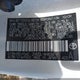 JTDKN3DU0A0081348 2010 Toyota Prius Iii auction photo thumbnail 9
