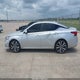 1N4BL4BV7KC224955 2019 Nissan Altima 2.5 S auction photo thumbnail 14