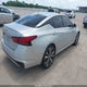1N4BL4BV7KC224955 2019 Nissan Altima 2.5 S auction photo thumbnail 4