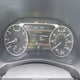 1N4BL4BV7KC224955 2019 Nissan Altima 2.5 S auction photo thumbnail 7
