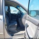 5TDZA23C05S346348 2005 Toyota Sienna Le auction photo thumbnail 5