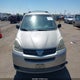 5TDZA23C05S346348 2005 Toyota Sienna Le auction photo thumbnail 6