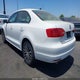 3VWLP7AJ5CM396711 2012 Volkswagen Jetta 2.5L Sel Premium auction photo thumbnail 3