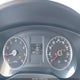 3VWLP7AJ5CM396711 2012 Volkswagen Jetta 2.5L Sel Premium auction photo thumbnail 7