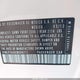 3VWLP7AJ5CM396711 2012 Volkswagen Jetta 2.5L Sel Premium auction photo thumbnail 9