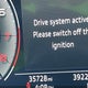 WA1EAAFY1R2083701 2024 Audi Q5 Premium Plus 45 auction photo thumbnail 16