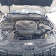 1C4RJEBG2JC125920 2018 Jeep Grand Cherokee Sterling Edition 4X2 auction photo thumbnail 10