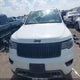 1C4RJEBG2JC125920 2018 Jeep Grand Cherokee Sterling Edition 4X2 auction photo thumbnail 12