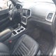 1C4RJEBG2JC125920 2018 Jeep Grand Cherokee Sterling Edition 4X2 auction photo thumbnail 5