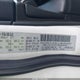 1C4RJEBG2JC125920 2018 Jeep Grand Cherokee Sterling Edition 4X2 auction photo thumbnail 9