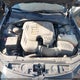 2C3CCAAG1NH134397 2022 Chrysler 300 Touring auction photo thumbnail 10