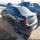 2C3CCAAG1NH134397 2022 Chrysler 300 Touring auction photo thumbnail 3
