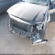 2C3CCAAG1NH134397 2022 Chrysler 300 Touring auction photo thumbnail 6