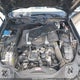 WDBUF56J66A893306 2006 Mercedes-Benz E 350 auction photo thumbnail 10