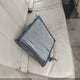 WDBUF56J66A893306 2006 Mercedes-Benz E 350 auction photo thumbnail 12