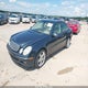 WDBUF56J66A893306 2006 Mercedes-Benz E 350 auction photo thumbnail 2