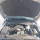 1C6SRFHT5NN189066 2022 Ram 1500 Limited 4X4 5'7 Box auction photo thumbnail 10
