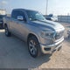 1C6SRFHT5NN189066 2022 Ram 1500 Limited 4X4 5'7 Box auction photo thumbnail 1