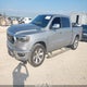 1C6SRFHT5NN189066 2022 Ram 1500 Limited 4X4 5'7 Box auction photo thumbnail 2