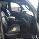 1C6SRFHT5NN189066 2022 Ram 1500 Limited 4X4 5'7 Box auction photo thumbnail 5