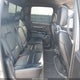 1C6SRFHT5NN189066 2022 Ram 1500 Limited 4X4 5'7 Box auction photo thumbnail 8