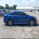 5NPE34AF8HH571399 2017 Hyundai Sonata Limited auction photo thumbnail 14
