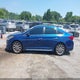 5NPE34AF8HH571399 2017 Hyundai Sonata Limited auction photo thumbnail 15