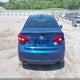 5NPE34AF8HH571399 2017 Hyundai Sonata Limited auction photo thumbnail 17