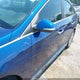 5NPE34AF8HH571399 2017 Hyundai Sonata Limited auction photo thumbnail 19