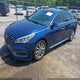 5NPE34AF8HH571399 2017 Hyundai Sonata Limited auction photo thumbnail 2