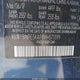 5NPE34AF8HH571399 2017 Hyundai Sonata Limited auction photo thumbnail 9